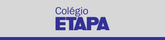 TOPO_Comunicado_Financeiro